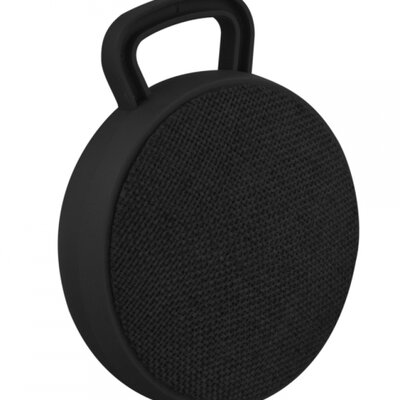 Esperanza Bluetooth zvučnik EP127K