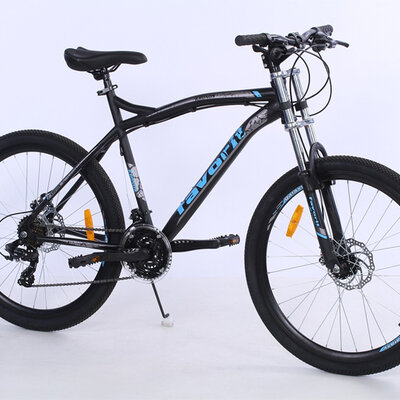 Muški bicikl MTB Favorit Kronos 26/21 460138