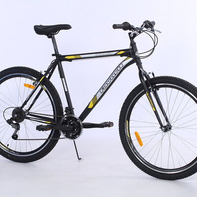 Muški bicikl MTB Favorit Durango 27.5/18 650096