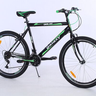 Muški bicikl MTB Galaxy Delhi 26/18 650061