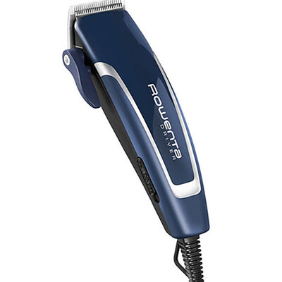 Rowenta Trimer za kosu TN 1600