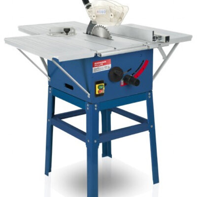 Stoni Cirkular POW856 1600W