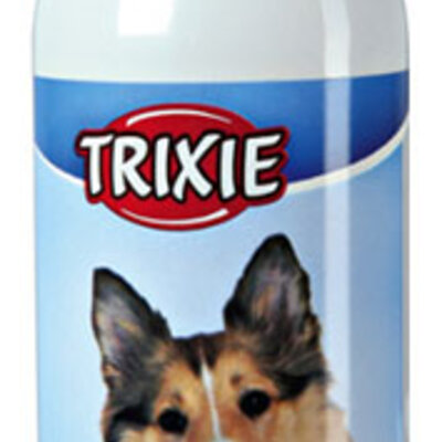 Sredstvo koje odbija pse mužjake od ženki Keep Off Trixie 2927