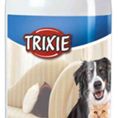 Sredstvo za odbijanje od glodanja i grebanja - za kuću i dvorište - Keep Off Trixie 2928