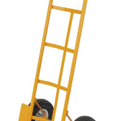 Transportna kolica COLTI4000B