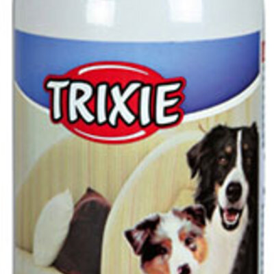 Sredstvo za odbijanje pasa od glodanja nameštaja Chew Stop Trixie 2931