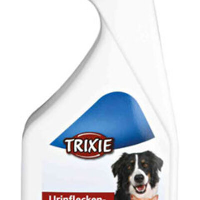 Sredstvo za uklanjanje fleka od pasa i mačaka Stain Eliminator Intensive Trixie 25752