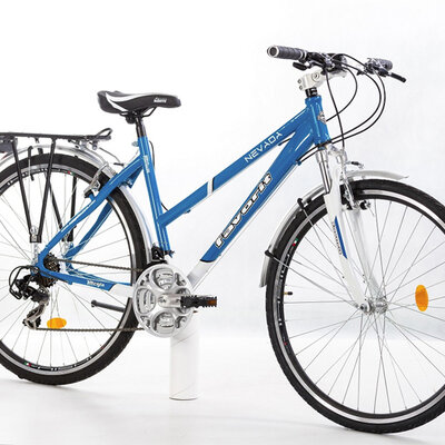 Bicikl Favorit Nevada Touring 28/21 650066