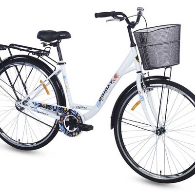 Bicikl Favorit Zefirus City 28/1 460173