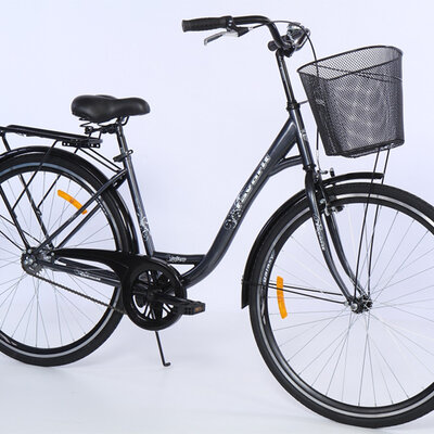 Bicikl Favorit Zefirus City 28/1 460465