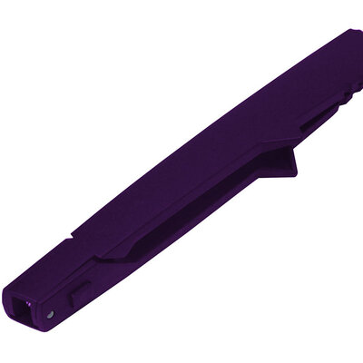 Lorme Classic hvataljka Purple
