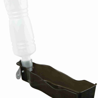 Trixie Boca sa činijom za pse 2459