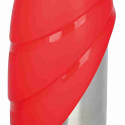 Trixie Termos za pse sa činijom za piće 24606