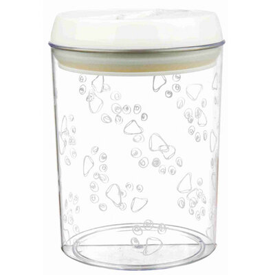 Tegla za poslastice za pse Trixie 24664