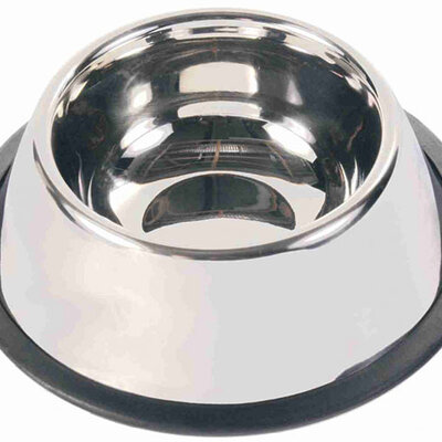 Posuda za hranu za pse sa dugim ušima Trixie 2488