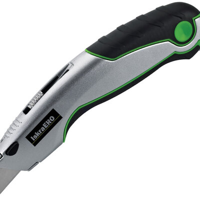 Iskra Univerzalni skalpel 47-T1