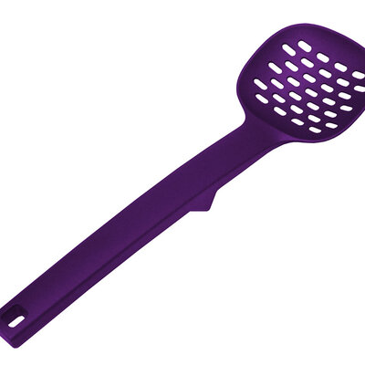 Lorme Classic francuska kašika Purple