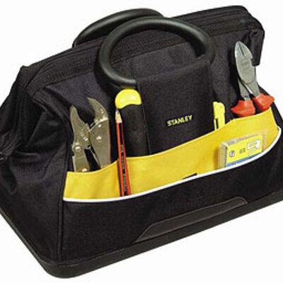 Stanley torba za ručni alat 1-92-063
