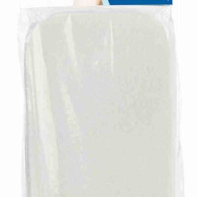 Ulošci za zaštitne gaćice za pse - veličina L-XL - 10 komada Trixie 23498