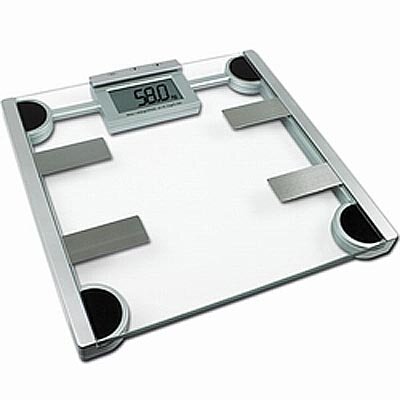 Medisana Kućna Vaga PSB