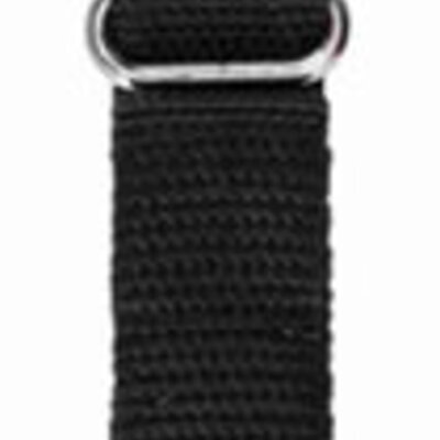 Kratki povodac za auto Trixie 12771