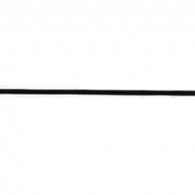 TRIXIE Igračka za mačke ŠTAP SA PERJEM 50cm