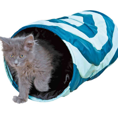 TRIXIE Igračka za mačke TUNEL šuškavac 