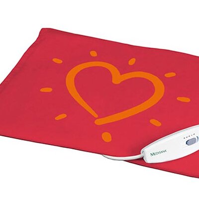 Medisana Električni Jastuk HKS