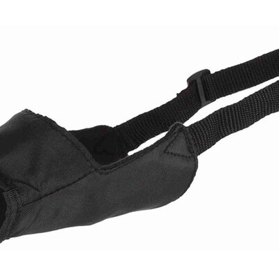 Korpa za pse veličina 3 Trixie 1923