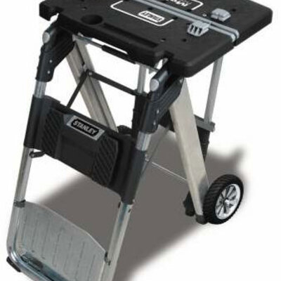 Stanley Mobilni centar 2 u 1 1-93-972