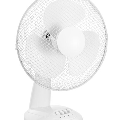 Stoni ventilator Prosto DF303PY