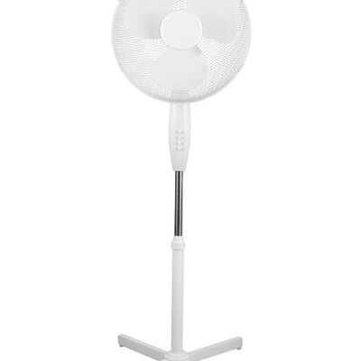 Podni ventilator Prosto SF403PY