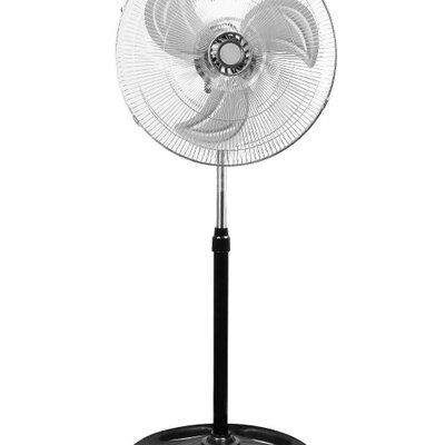 Podni ventilator Prosto SF455M