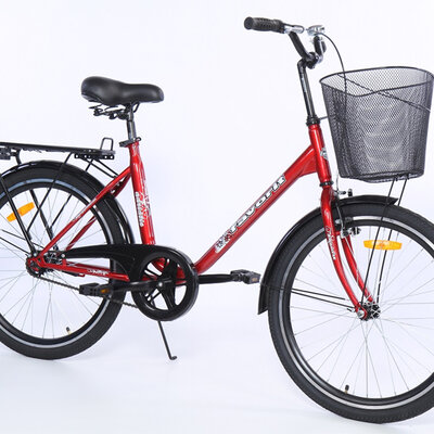 Bicikl Favorit Adriatic 460002