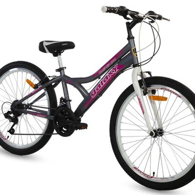 Dečiji bicikl Galaxy Casper 240 24/18 650037