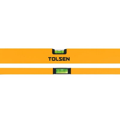 Tolsen Libela 40cm 35064