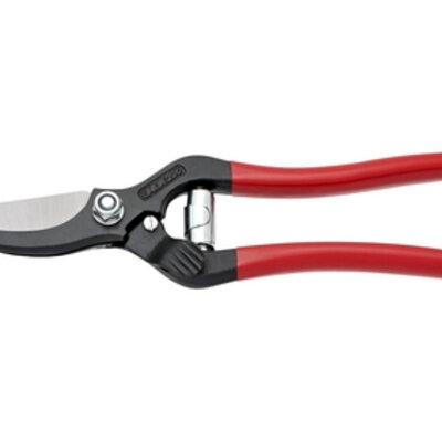 Unior Makaze za lozu 542/4PR 601578