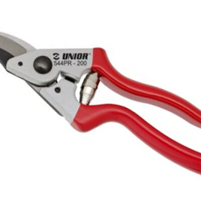 Unior Makaze za lozu 544PR 601580