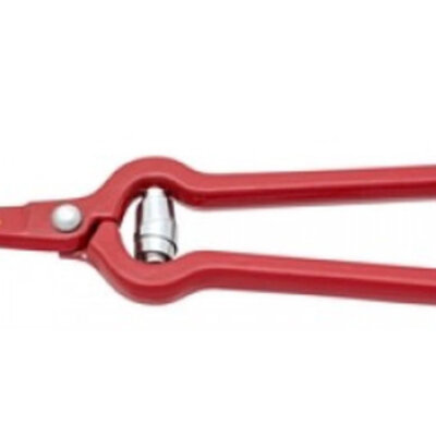 Unior Makaze za grožđe 546/6 601583