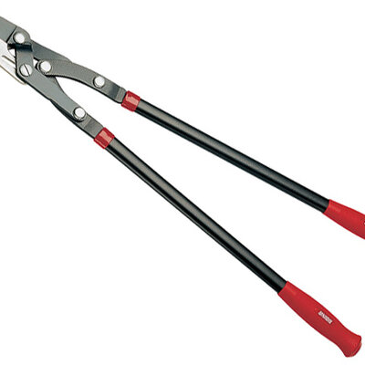 Unior Makaze za grane 555/6 603522