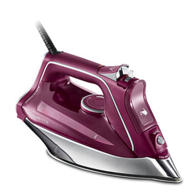 Rowenta pegla na paru DW8220