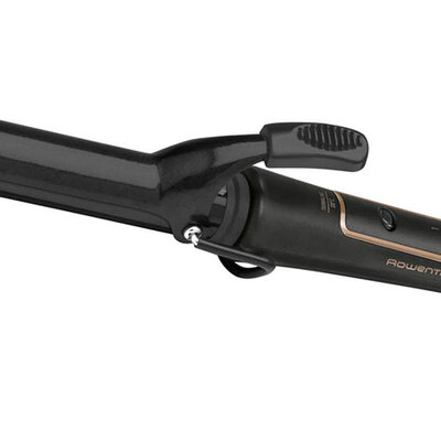 Rowenta styler za kosu CF3319