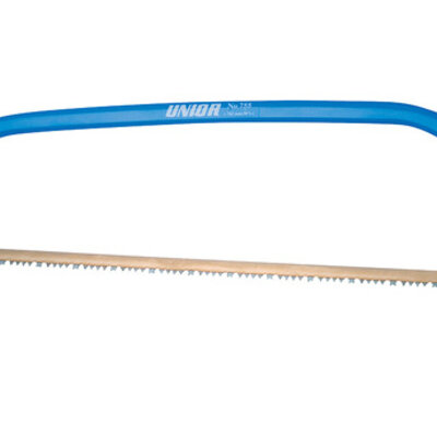 Unior Testera za drvo 755 762mm 609407