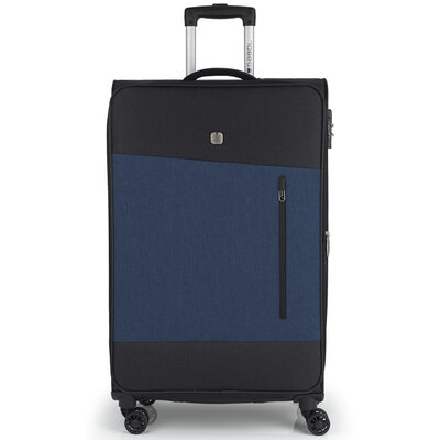 Veliki EVA kofer sa 4 točka Gabol Saga 117047-03