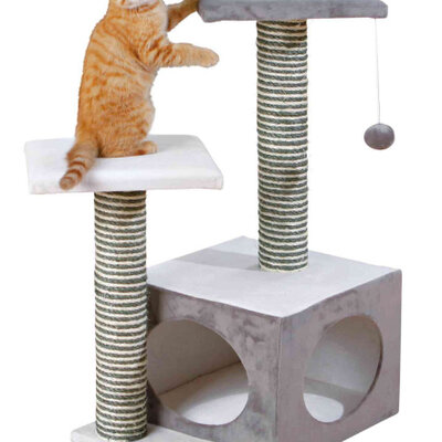 TRIXIE Grebalica za mačke NEO 71cm 