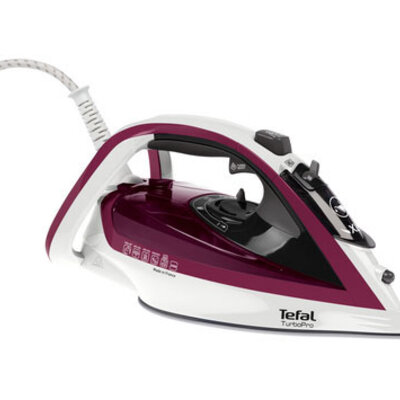 Tefal pegla Turbopro FV5605