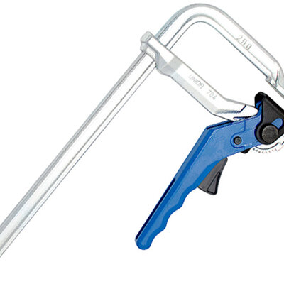 Unior Automatska stolarska stega 704/2 200mm 609962