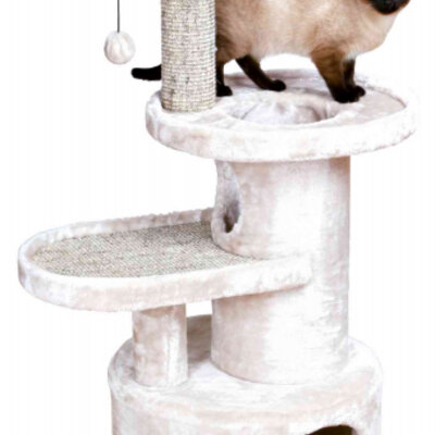 TRIXIE Grebalica za mačke ALESSIO 111cm 