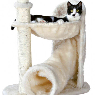 TRIXIE Grebalica za mačke GANDIA 68cm 