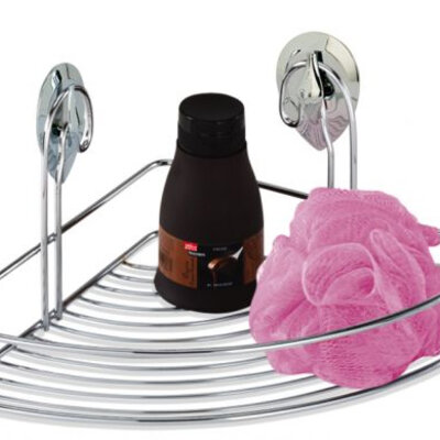 Artex Ugaona polica za kupatilo Stick LK1 22.19.21